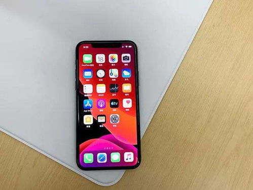 让路iPhone12系列,iPhone11 Pro价格再度下跌,值得入手