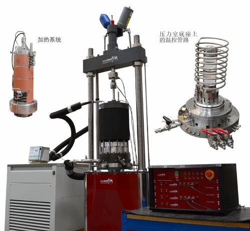 南通大学查重系统与其他工具的比较