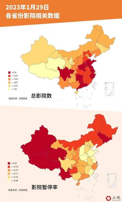 2023年1975年属兔女运程,75年属兔女命2023年财运怎样样 48岁兔年事业运？