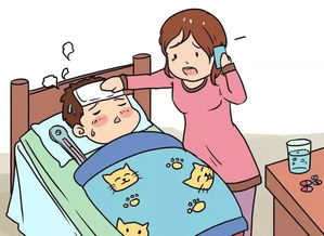 新手爸妈,儿童听力损伤不可逆,保护听力要趁早