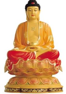 在佛教中观音菩萨的生日是哪一天 