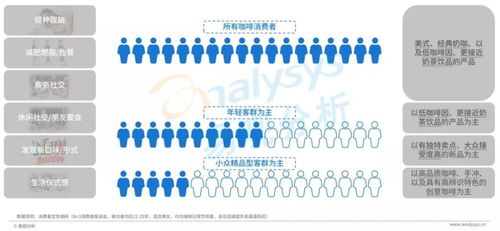 摩羯座的磨怎么组词？摩羯座的摩的拼音