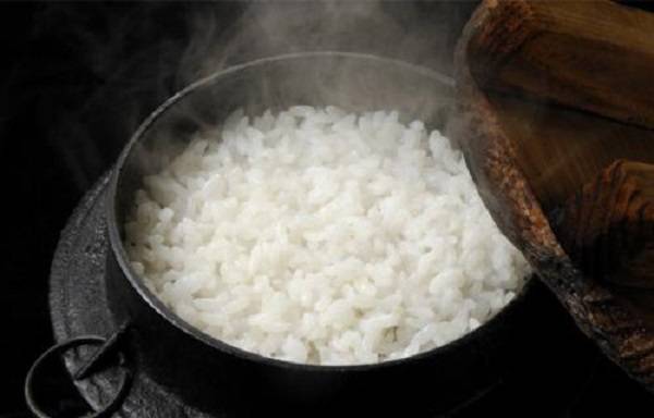 长期吃米饭or面食的人,身体的区别有多大 哪种更有营养