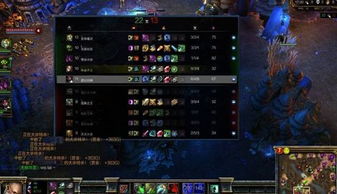 为什么我lol排位赛赢了不加分(lol游戏打完不加分怎么回事)