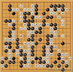 下棋棋盘特效怎么弄好看，宝典棋盘有特效吗