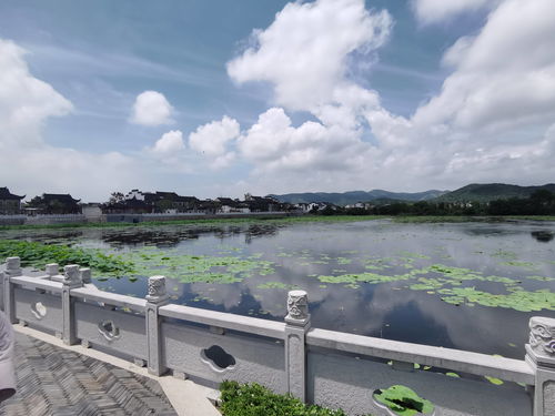 苏州太湖复园,江苏太湖复读学校怎么样