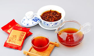 湖南湘源天茶有保质期吗,茶叶的保质期是多上时间?