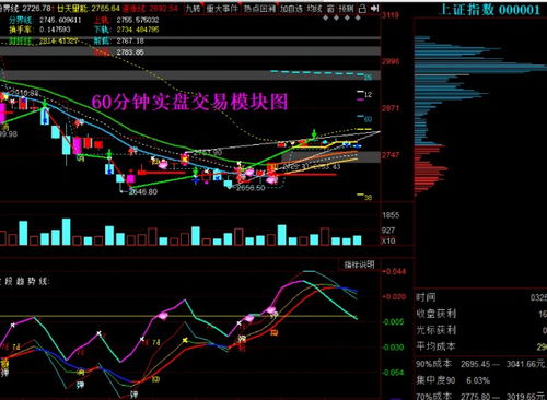 请教： 什么是跳空开盘。