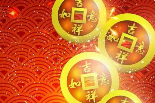 农历五月运势走上行,发财运更佳,一跃成为有钱大老板的3个生肖