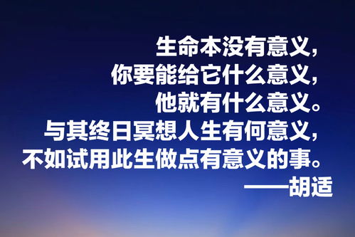 智慧名言警句  关于智慧的简短名言？