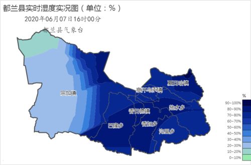 关于降水的诗句