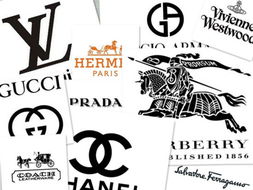 2013全球十大奢侈品品牌上榜理由