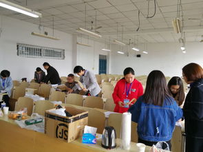 重庆市教育考试院(重庆市教育考试院门户登录如何注册考生号)