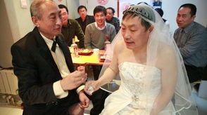 中国的婚姻现状,你真正理解夫妻和情人的区别了吗？探究中国婚姻现状