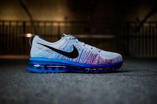 nike air max有魔术贴吗 nike air max限量版魔术贴介绍 