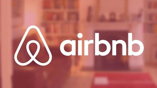 发钱了 华裔小哥状告Airbnb,600万和解费用户几乎人均有份