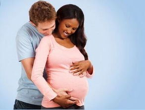 怀孕中期 怀孕中期注意事项