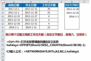 t1业务工作日时间是几点