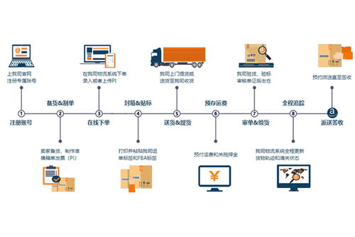 玉石类碎石的利用价值及聚合方法-JN SPORTS