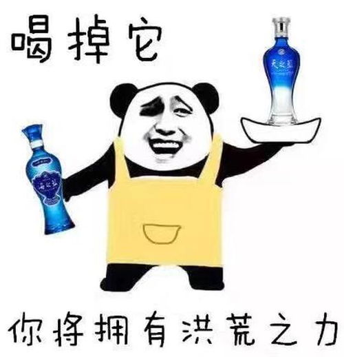 主播赚钱的文案(主播赚钱的文案短句)