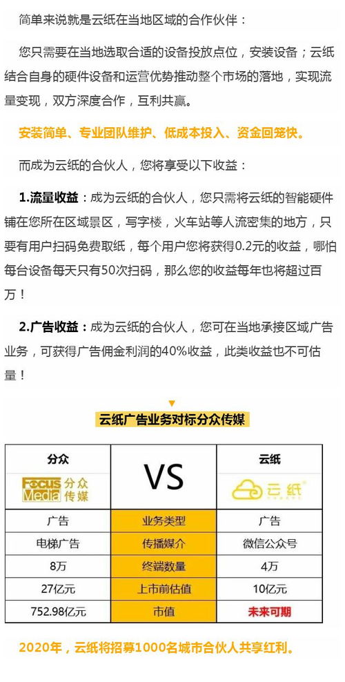 5年后那种投资最好？