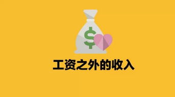 高情商 高智商 你还要有高财商 来测测你的财商多少分 