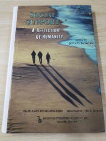 Humanity,humanity and social science期刊