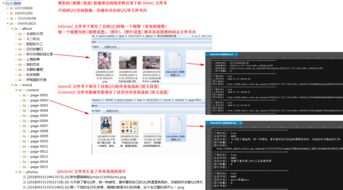 虚拟空间爬虫为什么用crawl.execute  运行爬虫失败