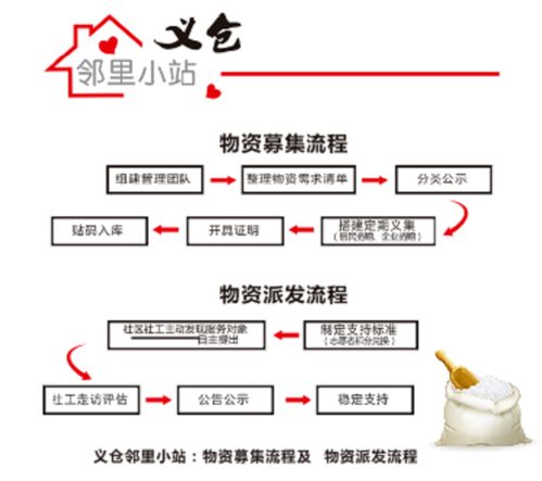 详析古埃及文明的特征、政治与陨落：JN SPORTS(图17)