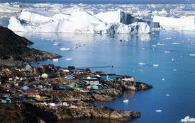 格陵兰每平方公里有多少人(格陵兰土地面积是多少)
