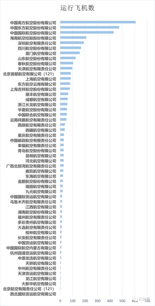 2025年4月最准老黄历