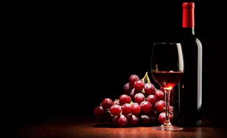 红酒和葡萄酒的区别在哪里,品评烈酒和葡萄酒的区别在哪里？品评烈酒是如何进行的？