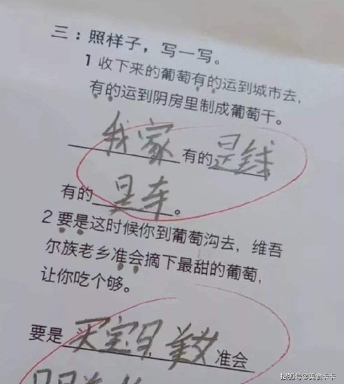 学识向浅造句-才学薄浅是什么意思？