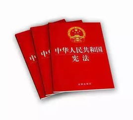 为什么要全面贯彻实施宪法(为什么要践行宪法)