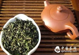 发酵茶与不发酵茶哪个更好