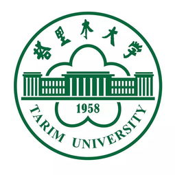 塔里木大学自考报考专业,请问自考能报考哪些专业？(图2)