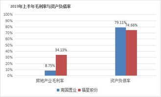 南国置业控股股东是谁?