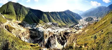 四川凉山彝族自治州冷知识(四川凉山彝什么族自治州)(凉山彝族自治州位于四川省西南部,长期以来)