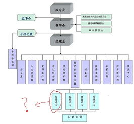 谁能告诉我国内有哪些 证券交易?