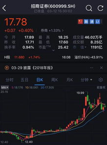 项目回购期限是什么意思