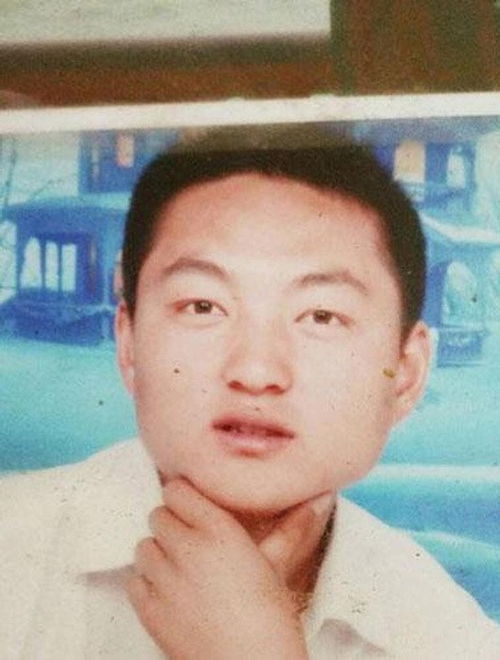 安徽亳州男子葬礼砍死2人 两天后落网 