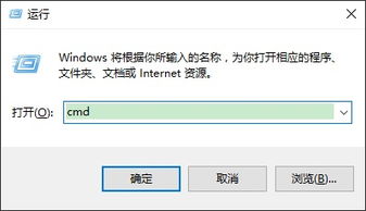 win10如何瘦身c盘