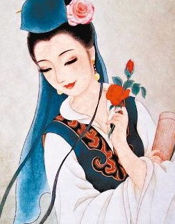 唐代许多贵族美女被迫当女道士 道观里,究竟有什么秘密