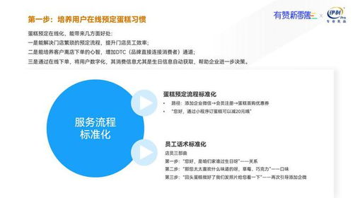 省级课题查重标准揭秘：你的研究能否通过？