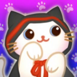 猫咪魔法师汉化版下载 猫咪魔法师中文版v0.66 安卓版 极光下载站 