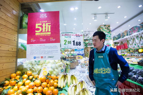 七天前在实体水果店买了一箱店家说很甜的猕猴桃，然而现在发现质量不行，要求店家退还店家冷处理，怎么维权