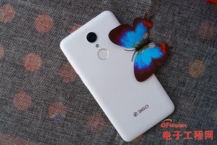 360手机N4评测 面对魅蓝Note3 乐2等强敌表现如何 