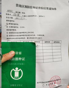 小学疫苗补种简报范文,升小学预防接种证明怎么办理？