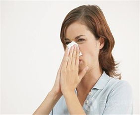 鼻炎是怎么引起的 哺乳期鼻炎犯了怎么办 