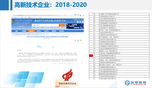 【开云「中国」官方网站】2023年十大网游排行榜(图2)